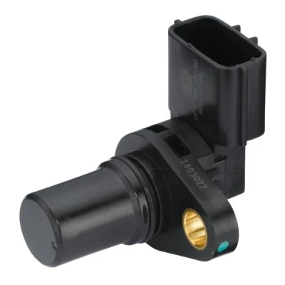 Afbeelding van Hella Krukas positiesensor 6PU 009 167 301