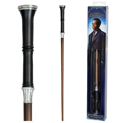 Afbeelding van Yusuf Kama toverstaf (Officiële replica)