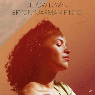 Afbeelding van BELOW DAWN