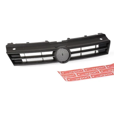 Afbeelding van Van Wezel Grille 5829518