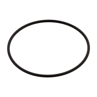 Afbeelding van FEBI BILSTEIN 35834 Dichtring, versnellingsbak