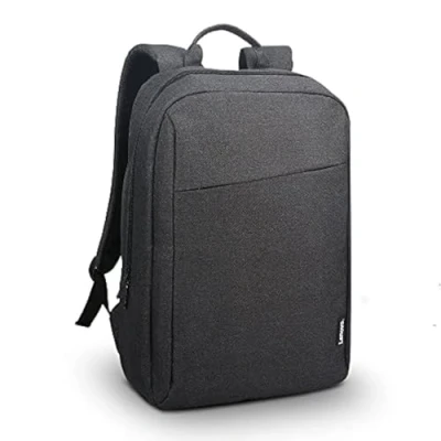 Image de Lenovo ThinkPad Casual Backpack B210 Sac à dos pour ordinateur portable 15.6&quot; noir IdeaPad Flex 5 16; S340 14; E14 Gen 3; X1 Nano 2; V15 IML