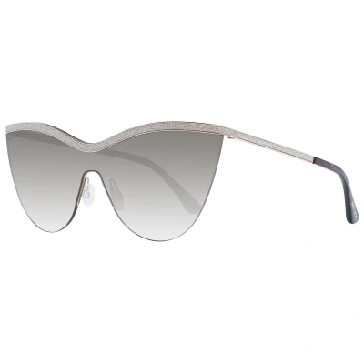 Afbeelding van Jimmy Choo Zonnebril KRISTEN/S 06JHA 99