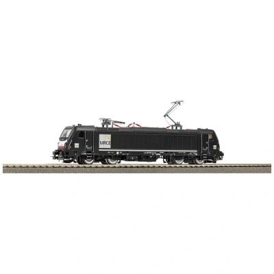 Afbeelding van Piko H0 51980 Elektrische locomotief BR 187 van de MRCE