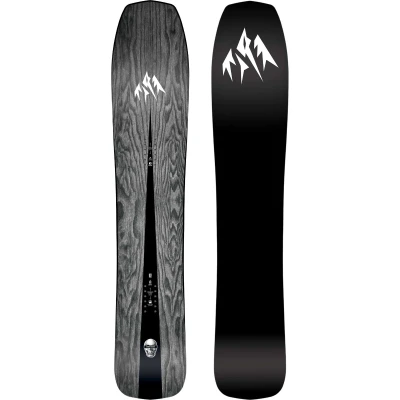 Afbeelding van Jones Ultra Mind Expander 23/24 Snowboard