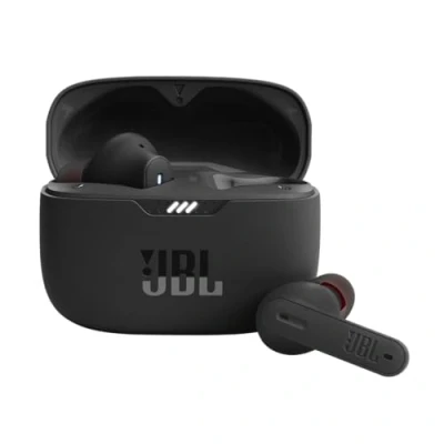 Afbeelding van JBL Tune 245NC TWS True Wireless NC Earbuds Zwart