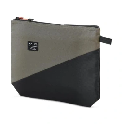 Afbeelding van Salewa Fanes Cosmetische tas 30 cm
