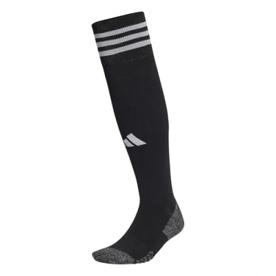 Afbeelding van adidas Adi 23 sokken knie sokken, uniseks