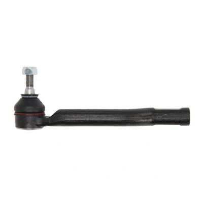 Afbeelding van YAMATO I11059YMT Stuurkogel 11,7 Links achter NISSAN: MICRA 3