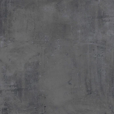 Afbeelding van Ceramaxx Puzzolato Nero 60x60x3 cm