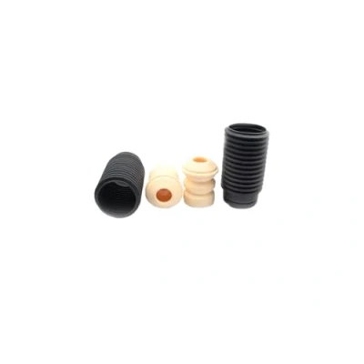 Afbeelding van Skf Stofkap schokdemper VKDP 33800 T