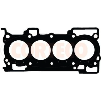 Afbeelding van CORTECO 415654P Koppakking 84,7 Metaal RENAULT: CLIO 3, MEGANE 3 Coupe, NISSAN: Qashqai / Qashqai+2 I