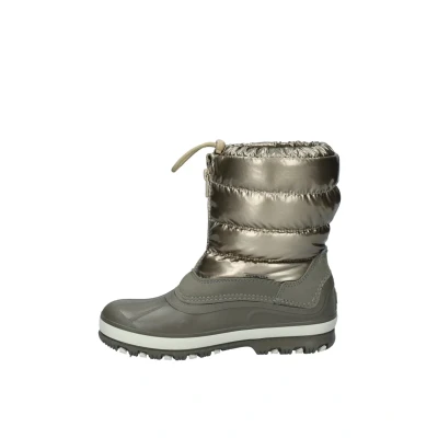 Afbeelding van Antarctica Kids Snowboot An 1229