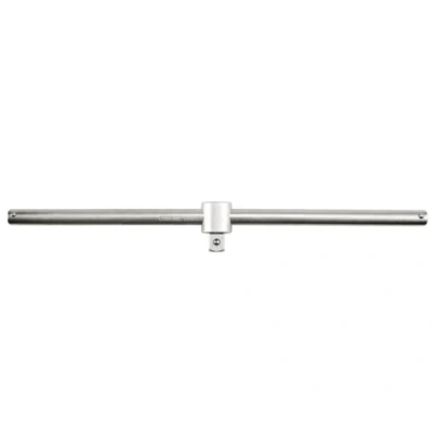 Afbeelding van YATO YT 1350 Schroevendraaiergreep 500 Chroom vanadium staal