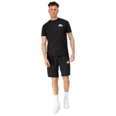 Afbeelding van Lonsdale Ensemble de vêtements Prestwood pour homme