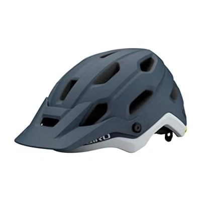 Afbeelding van Giro Source Mips MTB fietshelm