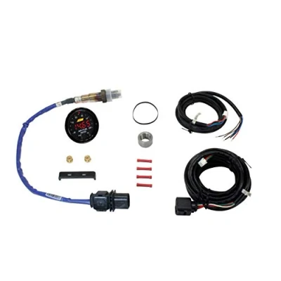 Afbeelding van AEM 30 0300 X breedband UEGO AFR sensor controller display