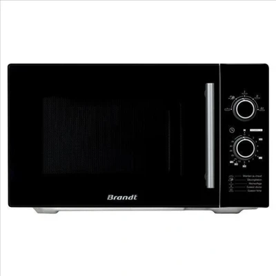 Afbeelding van Magnetron met Grill Brandt 26 L 900 W