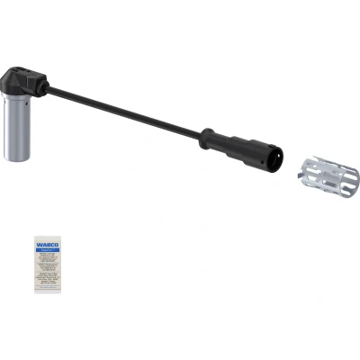 Afbeelding van Wielsnelheidssensor WABCO2 441 032 966 2