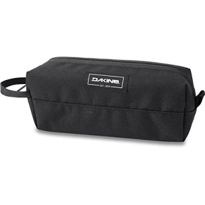 Afbeelding van Dakine Accessory Etui blackII