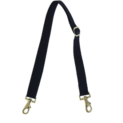Afbeelding van Kentucky Horsewear Showdeken 140 145 in Surcingle Navy