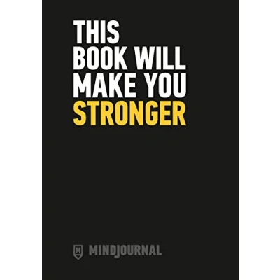 Afbeelding van MindJournal