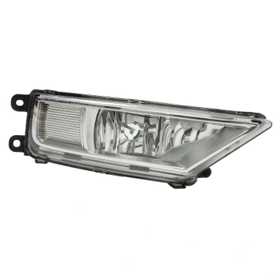 Afbeelding van TYC 19 6215 11 9 Mistlampen rechts