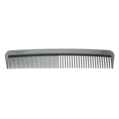 Afbeelding van Herenkam Carbon Fiber