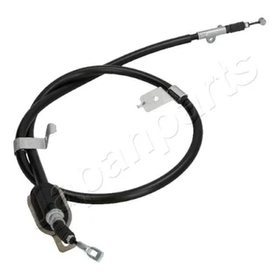 Afbeelding van JAPANPARTS BC 139R Handremkabel
