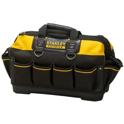 Afbeelding van Stanley Koffers FatMax® Gereedschapstas 18&quot; 1 93 950