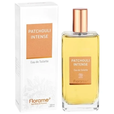 Afbeelding van Floramine Intense Patchouli for Women 100 ml Eau de toilette