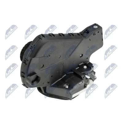 Afbeelding van NTY EZC TY 022 Achterklepslot Achter TOYOTA: RAV4 III SUV (XA30) 2.2 D 4WD, 2.4, 2.0, 2.5 2.5, 2.4 3.5 2.0 2005 2013