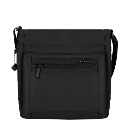 Afbeelding van Hedgren Inner City Orva Schoudertas black