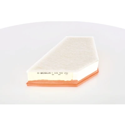 Afbeelding van Bosch Luchtfilter F 026 400 255