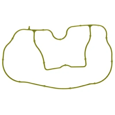 Afbeelding van Ajusa Inlaatspruitstukpakking 13173400
