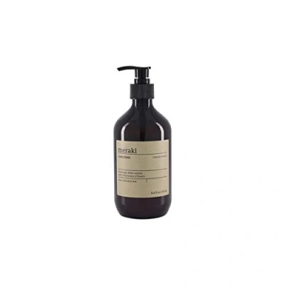 Afbeelding van Meraki afwasmiddel Blossom Whiff 490ml