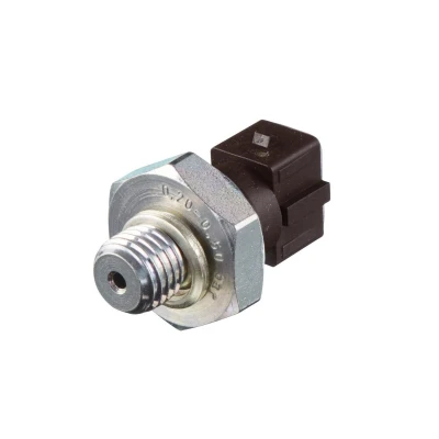 Afbeelding van Hella Oliedrukschakelaar 6ZL 006 097 001