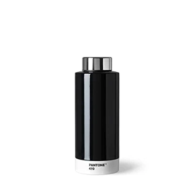 Afbeelding van Copenhagen Design Thermo Drinking Bottle 530 ml