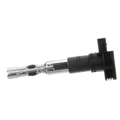 Afbeelding van DELPHI GN10706 12B1 Bobine 4 12