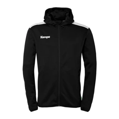 Afbeelding van Kempa Emotion 27 Veste à capuche pour homme