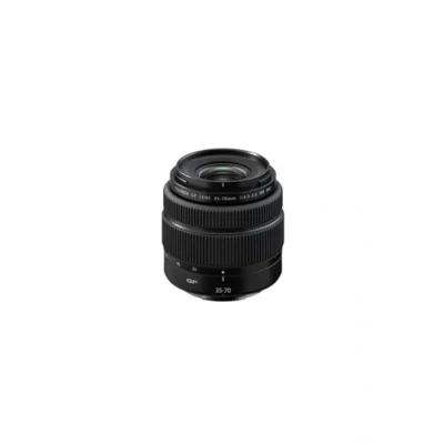 Afbeelding van Fujifilm GF 35 70mm F/4.5 5.6 WR