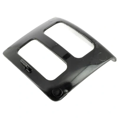 Afbeelding van Moulinex SS 200822 fijnfilter voor waterkoker BY530 Subito