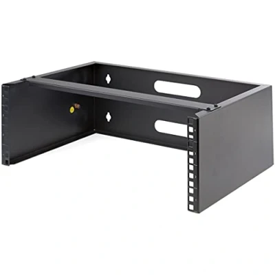 Afbeelding van Fixed Tray for Wall Rack Cabinet Startech WALLMOUNT4