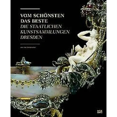 Afbeelding van Vom Schoensten das Beste (German Edition)