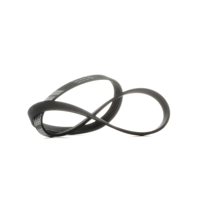 Afbeelding van Poly V riem DAYCO 5PK975