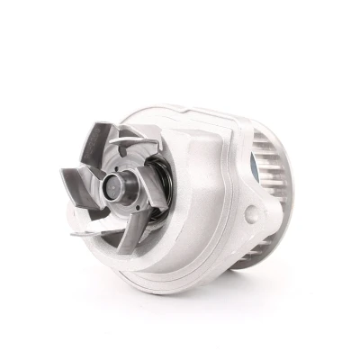 Afbeelding van Waterpomp, motorkoeling SKF VKPC 81407