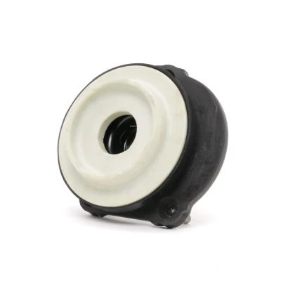 Afbeelding van Monroe Veerpoot lager MK314L