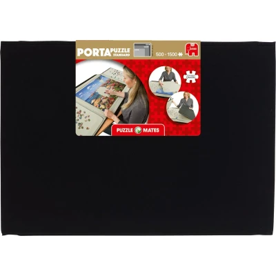 Afbeelding van Portapuzzle 1500 pcs standaard 10806