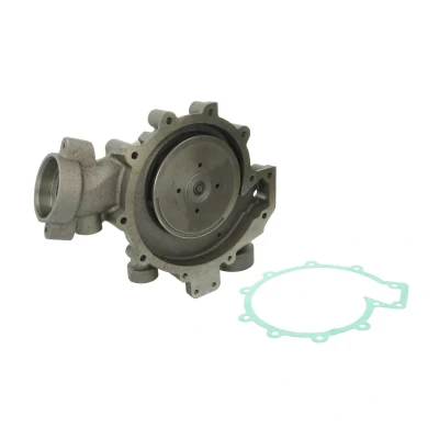 Afbeelding van DOLZ D315 Waterpomp