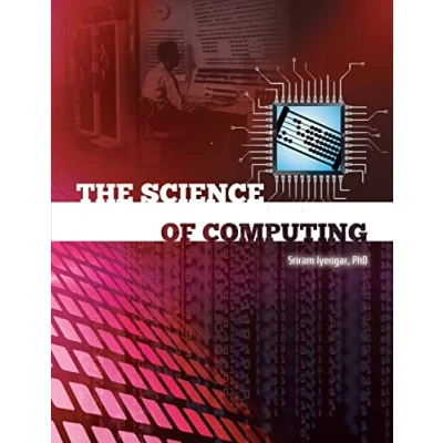 Afbeelding van The Science of Computing
